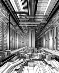 ai-ransomware-cybercrime-cryptocurrency