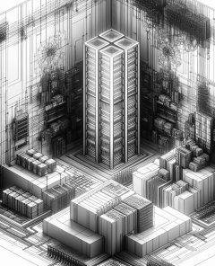 ai-ransomware-cybersecurity