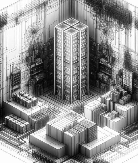 ai-ransomware-cybersecurity