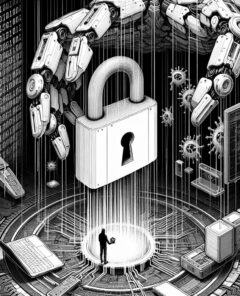 ai-ransomware-cybersecurity-anubis