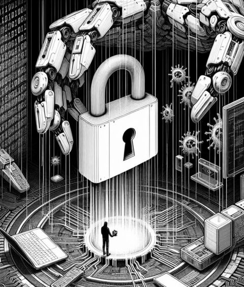 ai-ransomware-cybersecurity-anubis