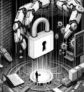ai-ransomware-cybersecurity-anubis