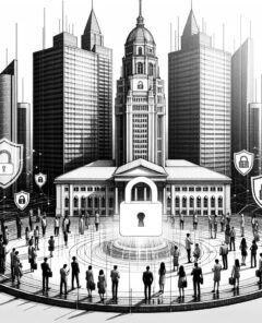 ai-ransomware-datensicherheit-passwort-reset