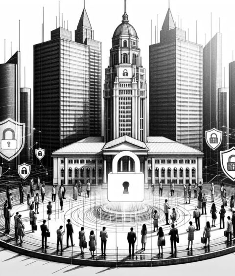 ai-ransomware-datensicherheit-passwort-reset