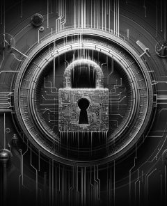 ai-ransomware-orange-telecom