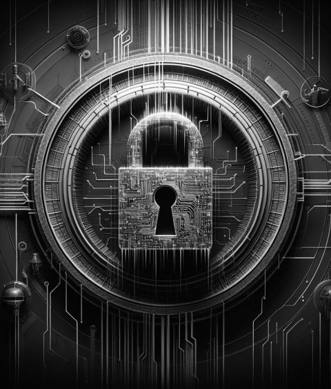 ai-ransomware-orange-telecom