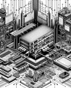 ai-ransomware-sonicwall-vulnerability