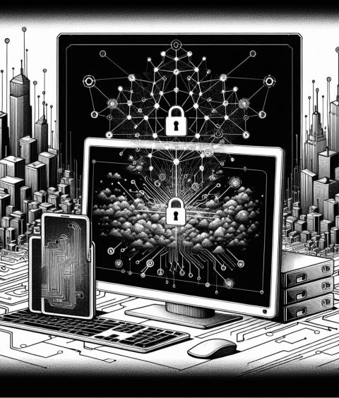 ai-ransomware-threat