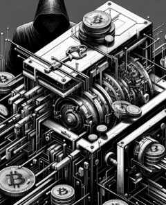 ai-ransomware-zeppelin-cryptocurrency-seizure