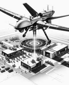 ai-raphe-mphibr-drones