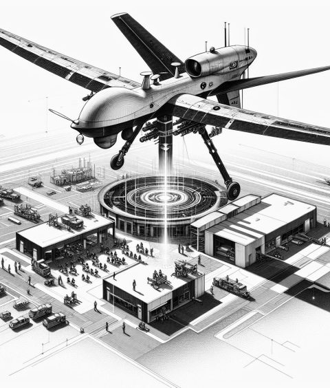 ai-raphe-mphibr-drones