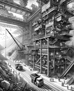 ai-rare-earth-elements