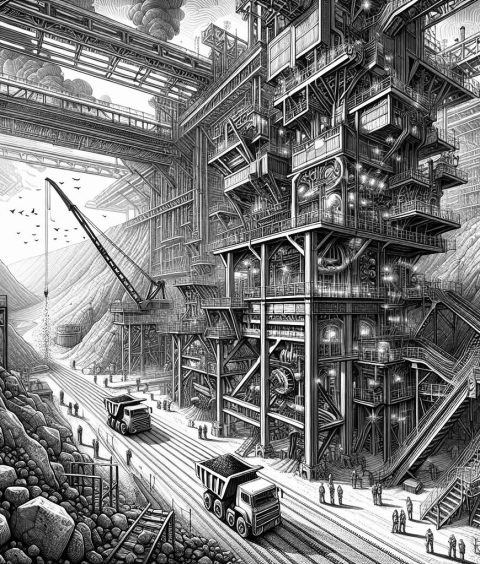ai-rare-earth-elements