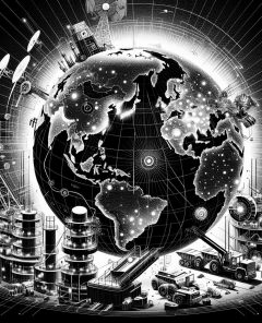ai-rare-earth-elements