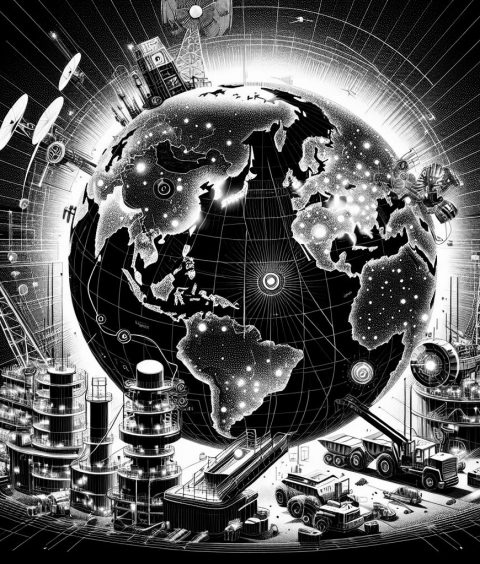 ai-rare-earth-elements