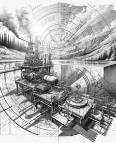 ai-rare-earth-elements-exploration