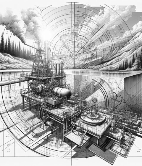 ai-rare-earth-elements-exploration