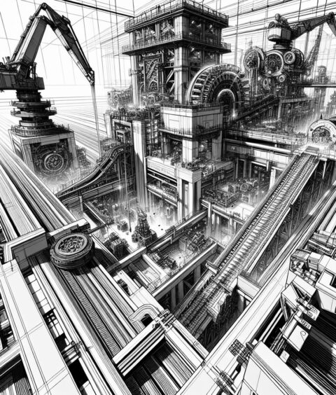 ai-rare-earth-metals-price-increase