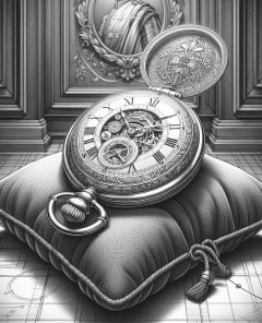 ai-rare-pocket-watch