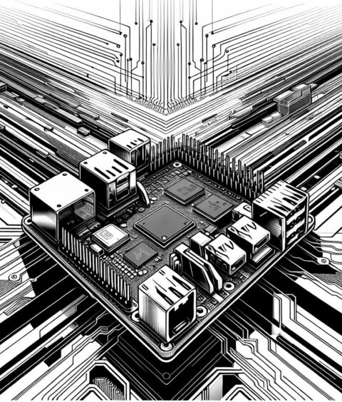 ai-raspberry-pi-5-mini-computer