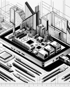 ai-raspberry_pi_touch_display