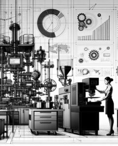 ai-rational-market-conditions-growth-forecast