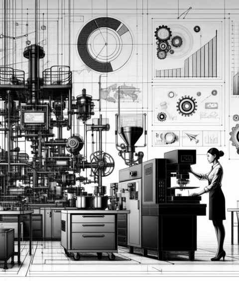ai-rational-market-conditions-growth-forecast