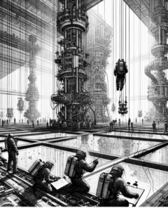 ai-raumanzug-axiom-space-nasa-artemis-iii
