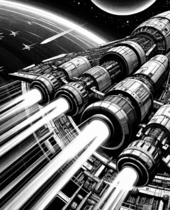 ai-raumfahrt-blue-origin-new-shepard