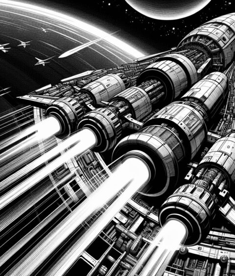 ai-raumfahrt-blue-origin-new-shepard