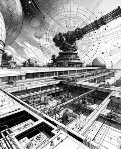 ai-raumfahrt-satelliten-uv-infrarot-monolithisches-teleskop