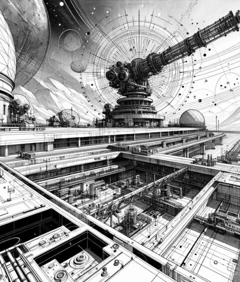 ai-raumfahrt-satelliten-uv-infrarot-monolithisches-teleskop