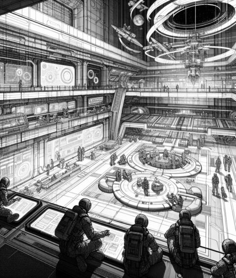ai-raumstation-design-innovation
