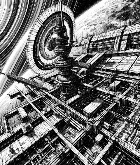 ai-raumstation-privatisierung-ipo