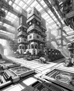 ai-raven-space-systems-colorado