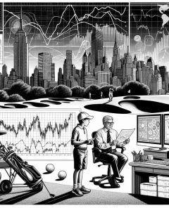 ai-ray-dalio-success