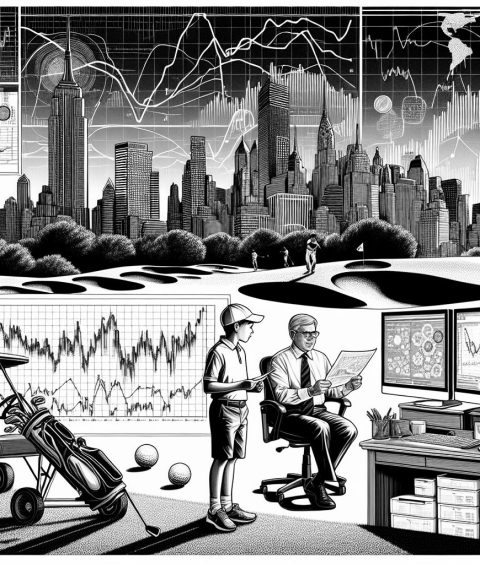 ai-ray-dalio-success