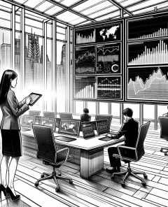 ai-raymond-james-etf