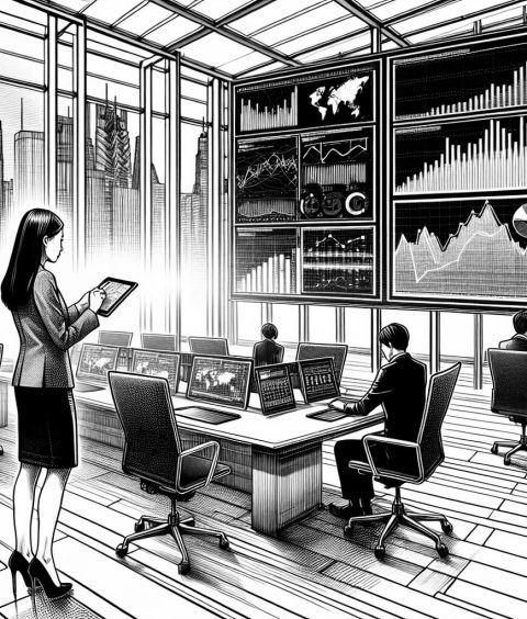 ai-raymond-james-etf