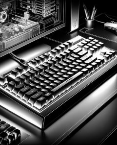 ai-razer-blackwidow-v4x