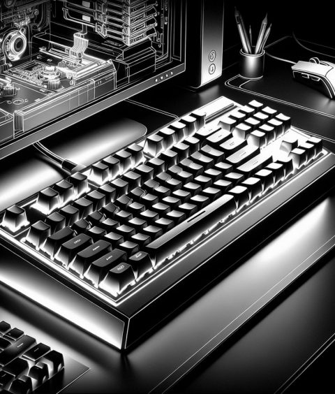 ai-razer-blackwidow-v4x