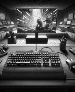 ai-razer-blackwidow-v4x