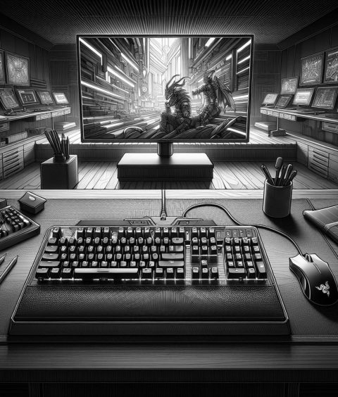 ai-razer-blackwidow-v4x