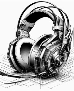 ai-razer-gaming-headset