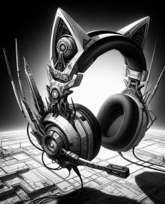 ai-razer-kraken-kitty-v2-gengar