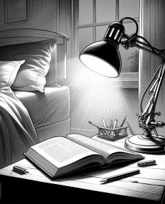 ai-reading-lamp-bedroom