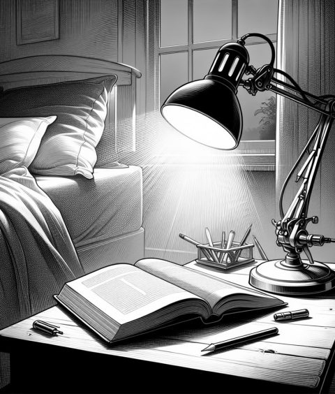 ai-reading-lamp-bedroom