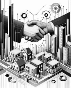 ai-real-estate-block-sale-investment
