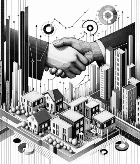 ai-real-estate-block-sale-investment