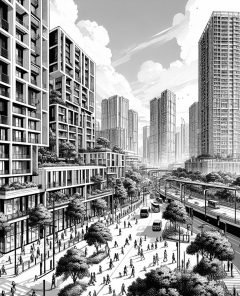 ai-real-estate-hannover